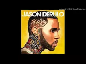 Jason Derulo - 2Sides (Interlude)